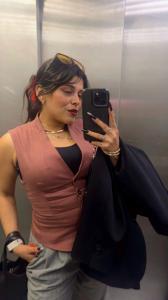 633864073: Chica busca chico en Tenerife