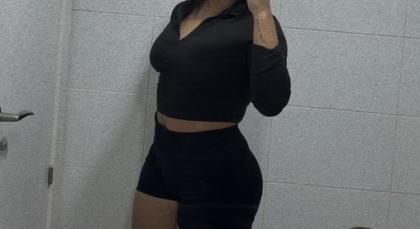 613829084: Chica busca chico en Toledo