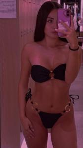 604173397: Chica busca chico en Vizcaya