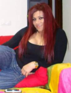 614783023: Chica busca chico en Córdoba