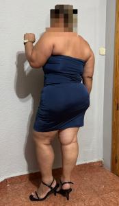 612590256: Chica busca chico en Albacete