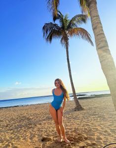 666219811: Transexual en Las Palmas