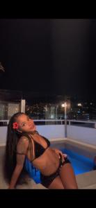 614454520: Chica busca chico en Las Palmas