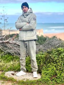 642599261: Chico busca chica en Huelva