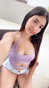 637176226: Chica busca chico en Málaga