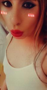 624596640: Travesti en Lérida