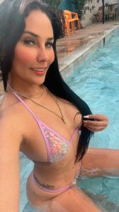 624977827: Chica busca chico en Sevilla