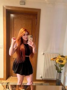 623338596: Chica busca chico en Cáceres