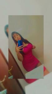 607292802: Chica busca chico en Madrid