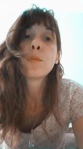 642904587: Virtual en Madrid