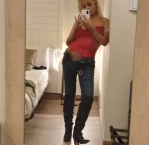 614594864: Chica busca chico en Castellón