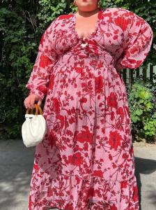 604149773: Chica busca chico en Vizcaya