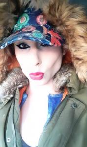 624596640: Transexual en Lérida