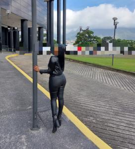 642297136: Chica busca chico en Castellón