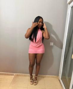 612486134: Chica busca chico en Almería