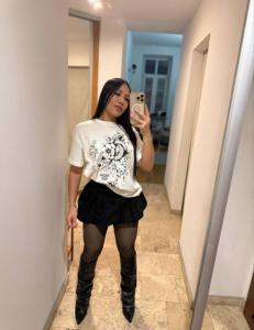 603137573: Chica busca chico en Las Palmas