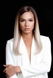 634114423: Travesti en Valencia