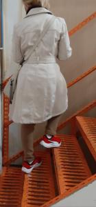 625345244: Chica busca chico en Vizcaya