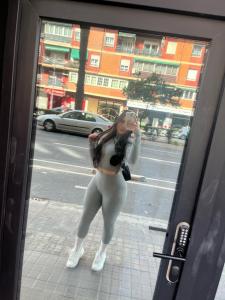 653643940: Chica busca chico en Granada