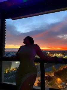 673931814: Chica busca chico en Málaga