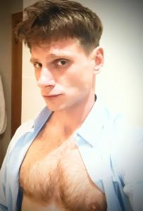 643524679: Chico busca chica en Mallorca