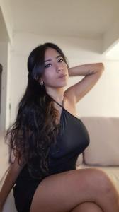 602882518: Virtual en Mallorca