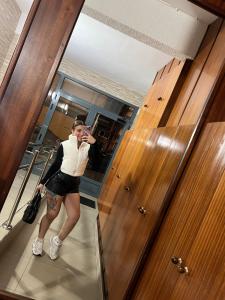 612215077: Chica busca chico en Vizcaya