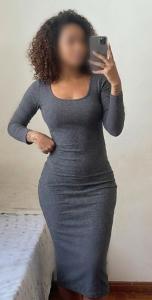 613622772: Chica busca chico en Vizcaya