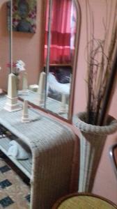 649581979: Chica busca chico en Tenerife