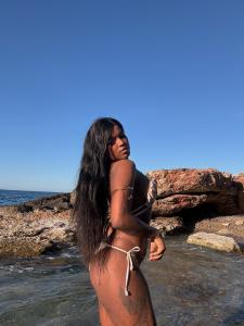 613763554: Transexual en Ibiza