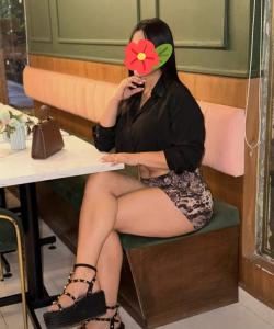 624998799: Chica busca chico en Murcia