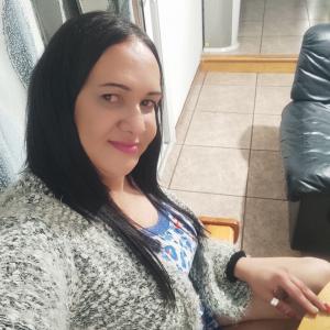 642708551: Transexual en Álava