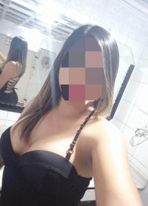 619411338: Chica busca chico en Alicante