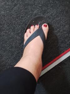 698426711: Chica busca chico en Mallorca