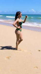 653464676: Chica busca chico en La Coruña