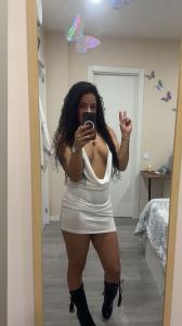 614430288: Chica busca chico en Madrid