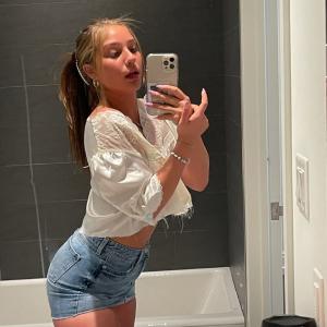 742058637: Virtual en Córdoba