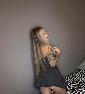 646383594: Chica busca chico en Alicante