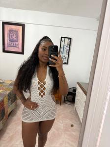 612486134: Chica busca chico en Alicante