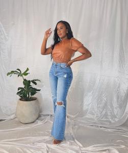 612486134: Chica busca chico en Alicante