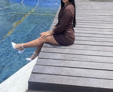 603194604: Chica busca chico en Las Palmas