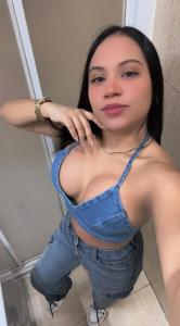 633400597: Chica busca chico en Ibiza