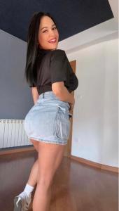 604841042: Chica busca chico en Asturias