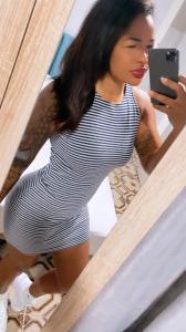 610631419: Chica busca chico en Tarragona