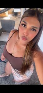 604340932: Chica busca chico en Valencia