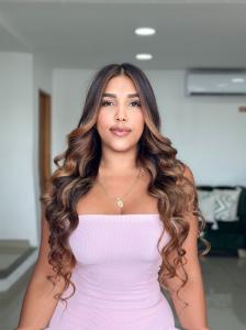 604340932: Chica busca chico en Valencia