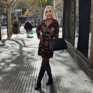 664003509: Virtual en Mallorca