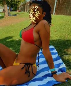 624835474: Chica busca chico en Navarra