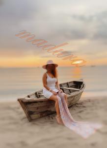 650023221: Chica busca chico en Sevilla