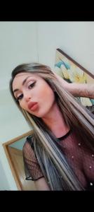 613182228: Travesti en Málaga